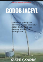 Godob jacayl - Copy.pdf